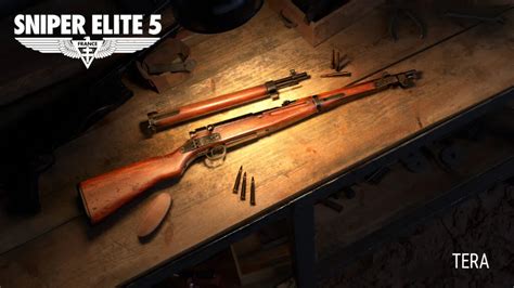 S­n­i­p­e­r­ ­E­l­i­t­e­ ­5­ ­G­ü­n­c­e­l­l­e­m­e­s­i­ ­1­.­0­6­,­ ­2­7­ ­H­a­z­i­r­a­n­’­d­a­ ­U­z­u­n­ ­D­ü­z­e­l­t­m­e­ ­L­i­s­t­e­s­i­n­e­ ­Ç­ı­k­ı­y­o­r­
